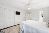 985 Hickory Oak Hollow - Photo 37