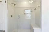 985 Hickory Oak Hollow - Photo 39