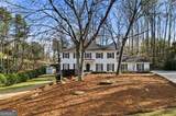 985 Hickory Oak Hollow - Photo 4