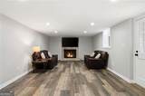 985 Hickory Oak Hollow - Photo 40