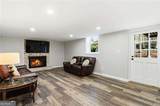 985 Hickory Oak Hollow - Photo 41