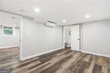 985 Hickory Oak Hollow - Photo 42