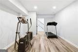 985 Hickory Oak Hollow - Photo 43
