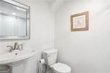 985 Hickory Oak Hollow - Photo 44