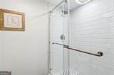 985 Hickory Oak Hollow - Photo 45