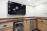 985 Hickory Oak Hollow - Photo 47