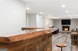 985 Hickory Oak Hollow - Photo 48