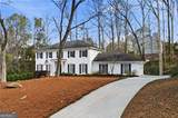 985 Hickory Oak Hollow - Photo 5