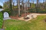 985 Hickory Oak Hollow - Photo 50