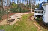 985 Hickory Oak Hollow - Photo 51