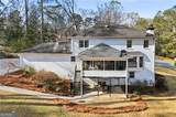 985 Hickory Oak Hollow - Photo 53