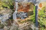 985 Hickory Oak Hollow - Photo 54