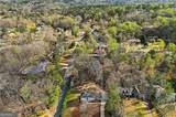 985 Hickory Oak Hollow - Photo 55