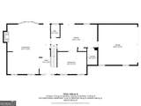 985 Hickory Oak Hollow - Photo 56