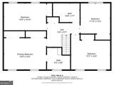985 Hickory Oak Hollow - Photo 57