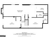 985 Hickory Oak Hollow - Photo 58