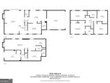 985 Hickory Oak Hollow - Photo 59