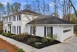 985 Hickory Oak Hollow - Photo 6