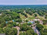 985 Hickory Oak Hollow - Photo 60