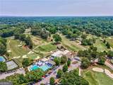 985 Hickory Oak Hollow - Photo 63