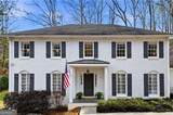 985 Hickory Oak Hollow - Photo 7
