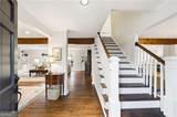 985 Hickory Oak Hollow - Photo 8