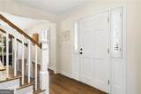 985 Hickory Oak Hollow - Photo 9