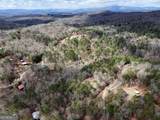 LOT 45B Synacia Drive - Photo 41