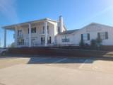 677 Jonesboro Road - Photo 1