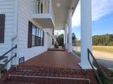 677 Jonesboro Road - Photo 10