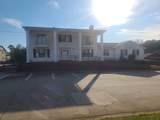 677 Jonesboro Road - Photo 11
