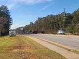 677 Jonesboro Road - Photo 2