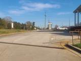 677 Jonesboro Road - Photo 4