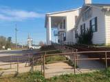 677 Jonesboro Road - Photo 5