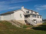 677 Jonesboro Road - Photo 6