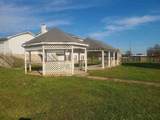 677 Jonesboro Road - Photo 7