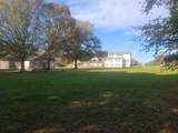677 Jonesboro Road - Photo 8