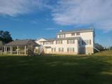677 Jonesboro Road - Photo 9