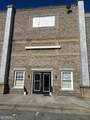 225 Cherokee Road - Photo 1
