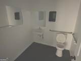 225 Cherokee Road - Photo 11