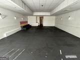 225 Cherokee Road - Photo 4