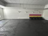 225 Cherokee Road - Photo 5