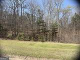 506 Forest Pointe Drive - Photo 2