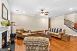 7717 Box Turtle Way - Photo 10