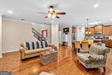7717 Box Turtle Way - Photo 11