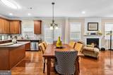 7717 Box Turtle Way - Photo 12