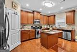 7717 Box Turtle Way - Photo 13