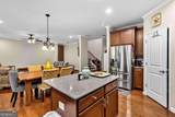 7717 Box Turtle Way - Photo 14
