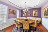 7717 Box Turtle Way - Photo 15