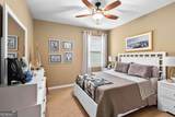 7717 Box Turtle Way - Photo 17